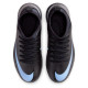 Nike Jr. Mercurial Superfly 10 Club TF